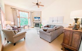 Red Hawk Townhomes 2338 By Summitcove Lodging